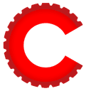 Concesionaria.app