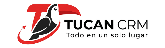 TucanCRM